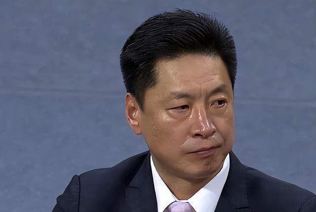 久久亚洲精品视频